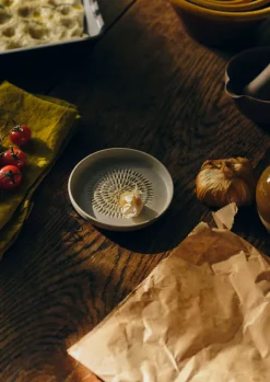 TOAST Willow Pottery Nesting Bowls- Ceramics|Kitchen